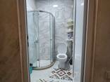Сдается на долгий срок квартира с отдельной спальней - фото 7