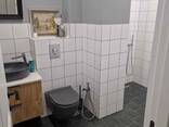 Сдается на долгий срок квартира с отдельной спальней - фото 8