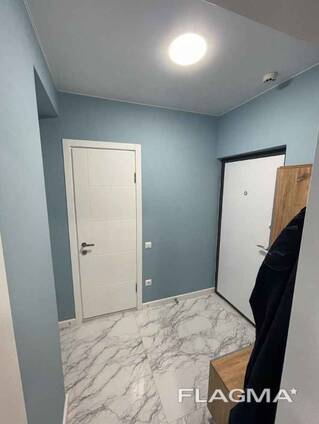 Аренда квартиры в Батуми