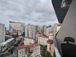 Сдается на долгий срок студия - фото 12