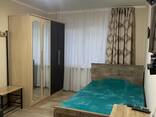 Сдаётся квартира в тбилиси по суточно - photo 3