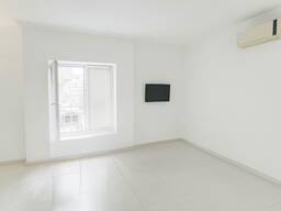 Сдается офисное помещение