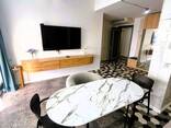 Сдается пентхаус с 1 спальней в Квариати - photo 6