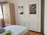 Сдается просторная и крутая квартира 3 1 - photo 3