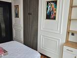 Сдается просторная и крутая квартира 3 1 - photo 5