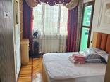 Сдается просторная и крутая квартира 3 1 - photo 6