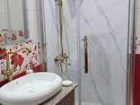 Сдается просторная и крутая квартира 3 1 - photo 9