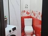 Сдается просторная и крутая квартира 3 1 - photo 10
