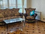 Сдается просторная и крутая квартира 3 1 - photo 11