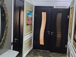 Сдается просторная и крутая квартира 3 1 - photo 15