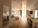 Сдается студия 37 м², в Батуми - фото 1