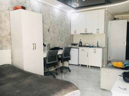 Аренда квартиры в Батуми