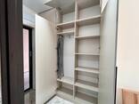 Сдается студия в аренду на год - photo 3