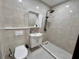 Сдается студия в аренду на год - photo 10