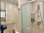 Сдается студия в Батуми - photo 7