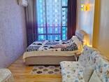 Сдается студия в Батуми возле стадиона - photo 1