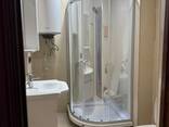 Сдается студия в жк Orbi Sea Tower за 300$ до сезона.400$ на месяц ID#2111 - фото 2