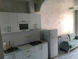 Сдается уютная квартира на длительный срок - photo 3
