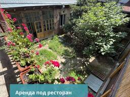 Сдается в аренду