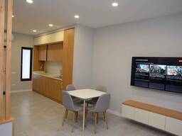 Сдается в аренду 4-х комнатная вилла