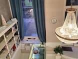 Продается готовый бизнес, 142 м², Батуми, улица Вахтанга Горгасали, 116-118 - фото 1