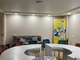 Сдается в аренду коммерческое помещение - фото 1