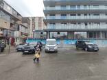 Сдается в аренду коммерческое помещение в новом здании - фото 2