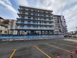 Сдается в аренду коммерческое помещение в новом здании - фото 3