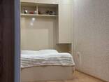 Сдается в аренду квартира 1 1 на год - photo 4