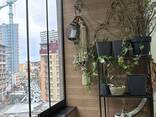 Сдается в аренду квартира 1 1 на год - photo 7