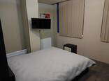 Сдается в аренду квартира 1 1 (с 1 спальней, отдельной кухней) 600 дол в месяц этаж 8 - фото 11