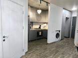 Сдается в аренду квартира 2 1 на год - photo 3
