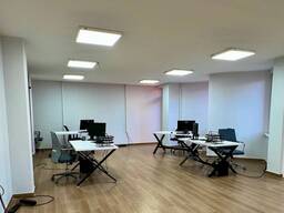 Сдается в аренду офис