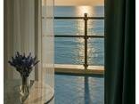 Сдается в аренду пентхаус в Батуми - photo 7