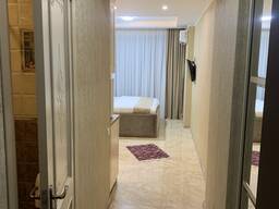 Сдается в аренду студия