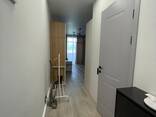 Сдается в аренду студия с классным ремонтом - photo 1