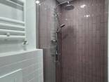Сдается в аренду студия у моря до лета - photo 7