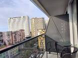 Сдается в аренду студия у моря до лета - photo 9
