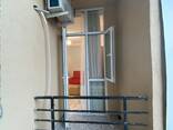 Сдается в центре Батуми квартира на год - фото 3