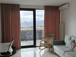 Сдается вилла, 229 м², Батуми, Ахалисопели - фото 6