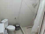 Сдактся квартира 37к. в. м этаж 9 цена 400$ - фото 1