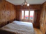 Сдам 2-комнатная квартира, 41 м², Батуми, улица Саятнова, 3 - фото 3