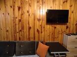 Сдам 2-комнатная квартира, 41 м², Батуми, улица Саятнова, 3 - фото 6