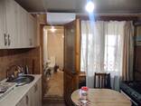 Сдам 2-комнатная квартира, 41 м², Батуми, улица Саятнова, 3 - фото 8