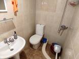 Сдам 2-комнатная квартира, 41 м², Батуми, улица Саятнова, 3 - фото 12