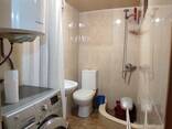 Сдам 2-комнатная квартира, 41 м², Батуми, улица Саятнова, 3 - фото 14