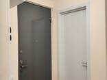 Сдам 2-комнатную квартиру, 40 м², Тбилиси