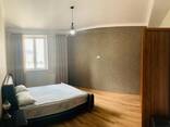 Сдам 3-комнатную квартиру, 121 м², Тбилиси