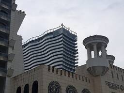 Сдам квартиру