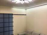 Сдам квартиру - photo 7